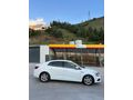 Renault Megane 1.3 TCe Joy 2019 Model 