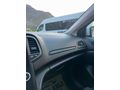 Renault Megane 1.3 TCe Joy 2019 Model 