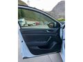 Renault Megane 1.3 TCe Joy 2019 Model 