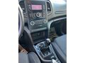 Renault Megane 1.3 TCe Joy 2019 Model 