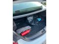 Renault Megane 1.3 TCe Joy 2019 Model 