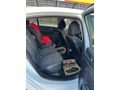 Renault Megane 1.3 TCe Joy 2019 Model 