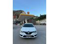 Renault Megane 1.3 TCe Joy 2019 Model 
