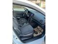 Renault Megane 1.3 TCe Joy 2019 Model 
