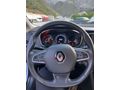 Renault Megane 1.3 TCe Joy 2019 Model 