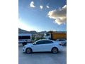 Renault Megane 1.3 TCe Joy 2019 Model 