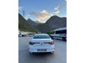 Renault Megane 1.3 TCe Joy 2019 Model 