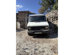 Sahibinden BMC Levend 60 
