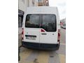 Sahibinden Renault Master 2.3 dCi 13 m3 2012 Model