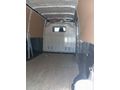 Sahibinden Renault Master 2.3 dCi 13 m3 2012 Model