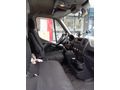 Sahibinden Renault Master 2.3 dCi 13 m3 2012 Model