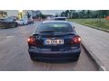 Sahibinden Renault Megane 1.6 Coupe Dynamique 2001 Model 