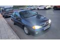 Sahibinden Renault Megane 1.6 Coupe Dynamique 2001 Model 