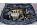 Sahibinden Renault Megane 1.6 Coupe Dynamique 2001 Model 