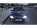 Sahibinden Renault Megane 1.6 Coupe Dynamique 2001 Model 