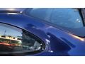 Sahibinden Renault Megane 1.6 Coupe Dynamique 2001 Model 