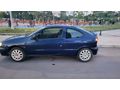 Sahibinden Renault Megane 1.6 Coupe Dynamique 2001 Model 