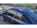 Sahibinden Renault Megane 1.6 Coupe Dynamique 2001 Model 