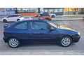 Sahibinden Renault Megane 1.6 Coupe Dynamique 2001 Model 