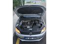 Sahibinden Volkswagen Jetta 1.4 TSi Comfortline 2012 Model 