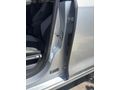 Sahibinden Volkswagen Jetta 1.4 TSi Comfortline 2012 Model 