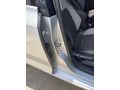 Sahibinden Volkswagen Jetta 1.4 TSi Comfortline 2012 Model 