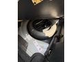 Sahibinden Volkswagen Jetta 1.4 TSi Comfortline 2012 Model 