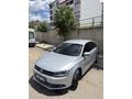 Sahibinden Volkswagen Jetta 1.4 TSi Comfortline 2012 Model 