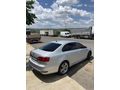 Sahibinden Volkswagen Jetta 1.4 TSi Comfortline 2012 Model 