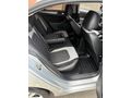 Sahibinden Volkswagen Jetta 1.4 TSi Comfortline 2012 Model 