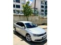 Sahibinden Volkswagen Jetta 1.4 TSi Comfortline 2012 Model 
