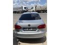 Sahibinden Volkswagen Jetta 1.4 TSi Comfortline 2012 Model 