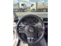Sahibinden Volkswagen Jetta 1.4 TSi Comfortline 2012 Model 