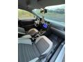 Sahibinden Volkswagen Jetta 1.4 TSi Comfortline 2012 Model 