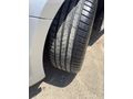 Sahibinden Volkswagen Jetta 1.4 TSi Comfortline 2012 Model 