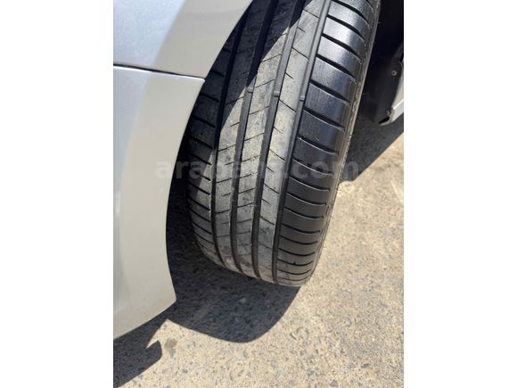 Sahibinden Volkswagen Jetta 1.4 TSi Comfortline 2012 Model 