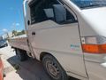 Galeriden Hyundai H 100 Mersin