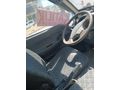 Galeriden Hyundai H 100 Mersin