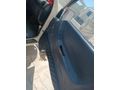 Galeriden Hyundai H 100 Mersin