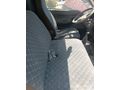 Galeriden Hyundai H 100 Mersin