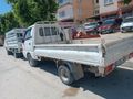 Galeriden Hyundai H 100 Mersin