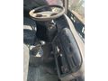 Galeriden Hyundai H 100 Mersin