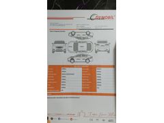 Sahibinden Opel Astra 1.6  CDTI Sport 2015 Model