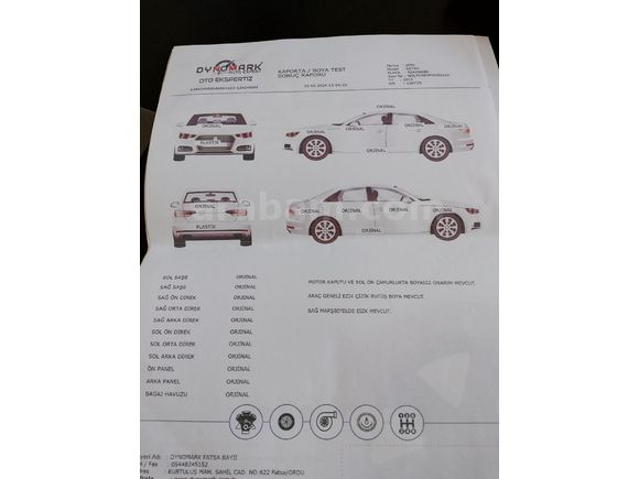 Sahibinden Opel Astra 1.6 CDTI Sport 2015 Model Ardahan 156.700 km