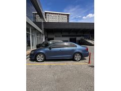 Sahibinden Tertemiz Volkswagen Jetta 1.4 TSi Comfortline 2015 Model 