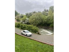 Sahibinden Mazda 3 1.6 Impressive 2011 Model 