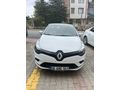 Sahibinden Renault Clio 0.9 TCe Joy 2020 Model 