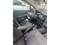 Sahibinden Renault Clio 0.9 TCe Joy 2020 Model 