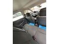Sahibinden Renault Clio 0.9 TCe Joy 2020 Model 