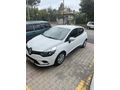 Sahibinden Renault Clio 0.9 TCe Joy 2020 Model 
